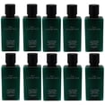 thumbnail image 2 of Hermes d'Orange Verte Lotion lot of 10 each 1.35 oz Bottles. Total of 13.5 Oz, 2 of 2