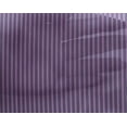 thumbnail image 4 of oneOone Georgette Viscose Fabric Vertical Stripe Fabric Prints By Yard 42 Inch Wide, 4 of 4