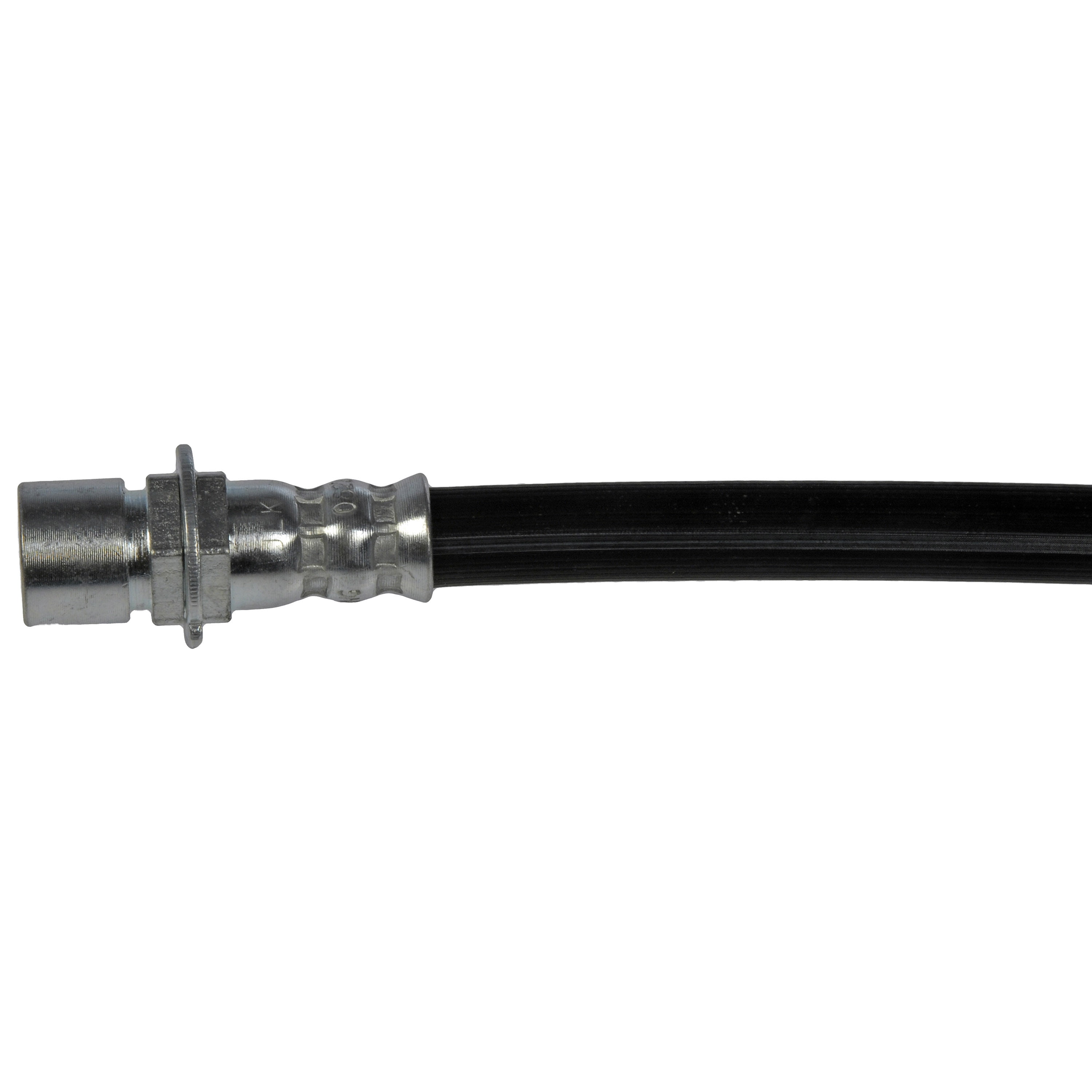Dorman H88961 Brake Hydraulic Hose - Replacement For Select Cadillac & Pontiac Models (1968-1976) - View #11