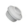 thumbnail image 2 of kurtrusly Retour de Piscine Jet pour la Plupart des Piscines Haute Performance Durable SP1419E, 2 of 4