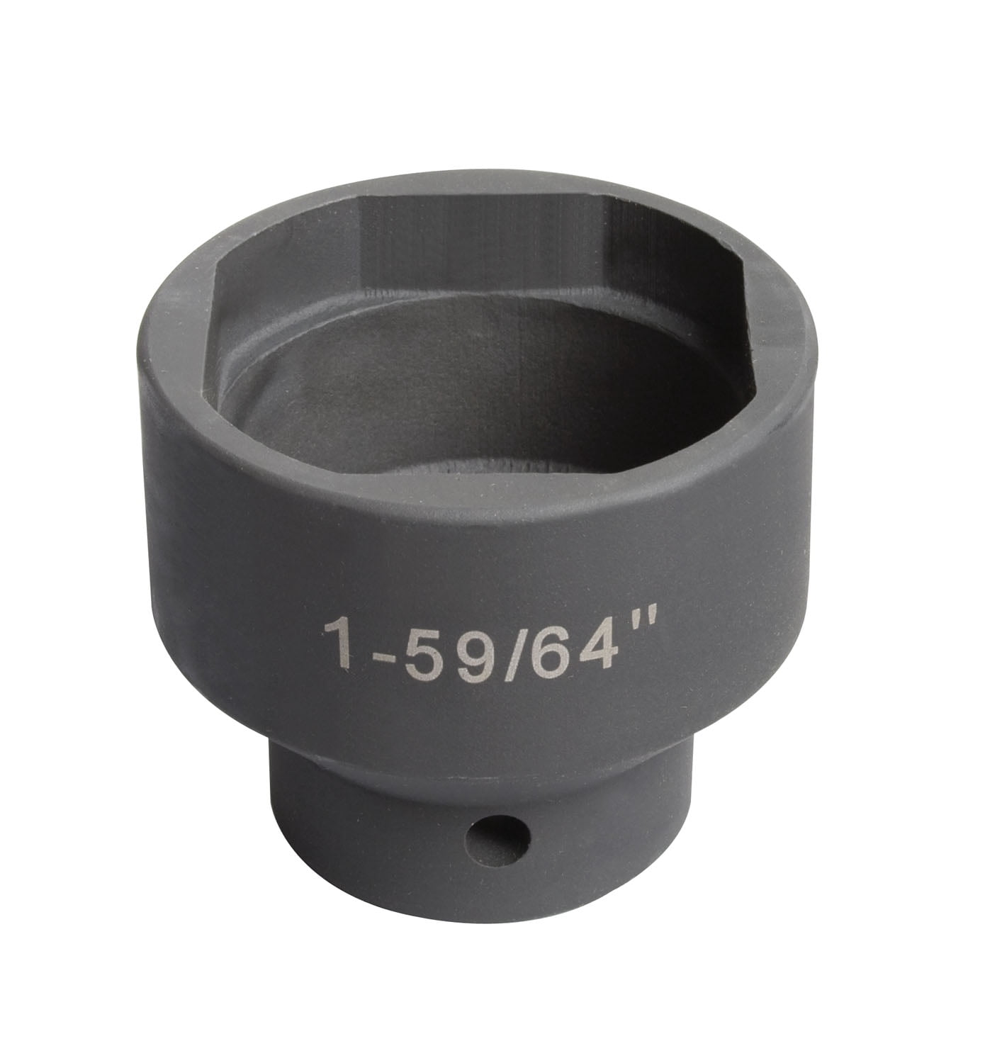 Sunex Tools 10213 - Ball Joint Socket-1-59/64"