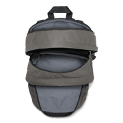 JanSport Unisex Big Student Backpack
