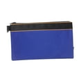 thumbnail image 4 of Bolsa de herramientas multifunción, bolsa de trabajo reutilizable, bolsa de transporte de herramientas portátil, hardware Azul kusrkot Bolsa de almacenamiento de hardware, 4 of 8