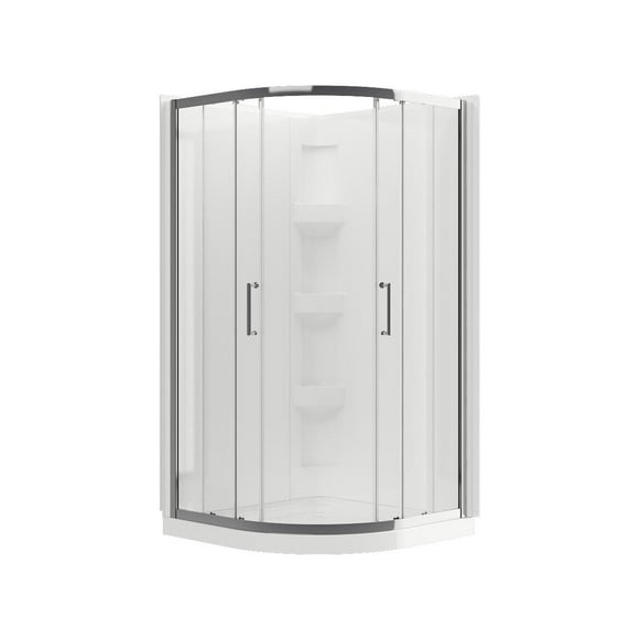 ARDIS-NR38-KIT
