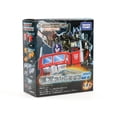 thumbnail image 6 of Transformers Chronicles EZ Mini Figures Blind Single Random Box, 6 of 8