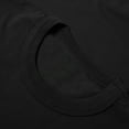 thumbnail image 2 of Chester LINKIN PARK lead singer Chester Bennington rock T-shirt, 2 of 4