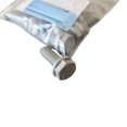 thumbnail image 1 of N91006202 Stabilizer Bar Bolt for Porsche Various, 1 of 2