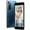 Blue, variant on HOMBOTI Smart Phone Clearance Unlocked Phone M10Plus Standard U8 Smart Phone 1GB 8G-core With GPS 4.42-inch Android 1500Mah Mobile Phone