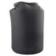 thumbnail image 5 of Wosthever Bolsa de natación Bolsa seca impermeable Roll Top Saco de compresión seco para Rafting Type1 NO1, 5 of 6