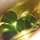 thumbnail image 4 of Cadena de luces LED con forma de hoja de tortuga con simulación de luces decorativas para el día de Acción de Gracias, luces para exteriores con batería, cadena de luces, 4 of 5