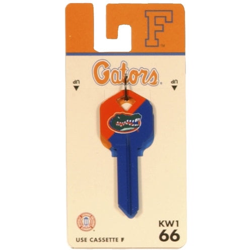 florida gators blanket walmart