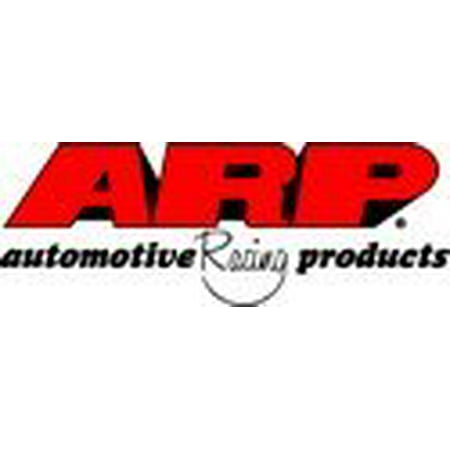 ARP 247-5404 Main Stud Kit (Dodge  4BT diesel 3.9L 4cyl main (Best Diesel Pusher Rv For The Money)