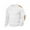 White, variant on Shirts for Men Long Sleeve Tops Lightweight White Pullover Crewneck Warm Mens Sweatshirts Winter