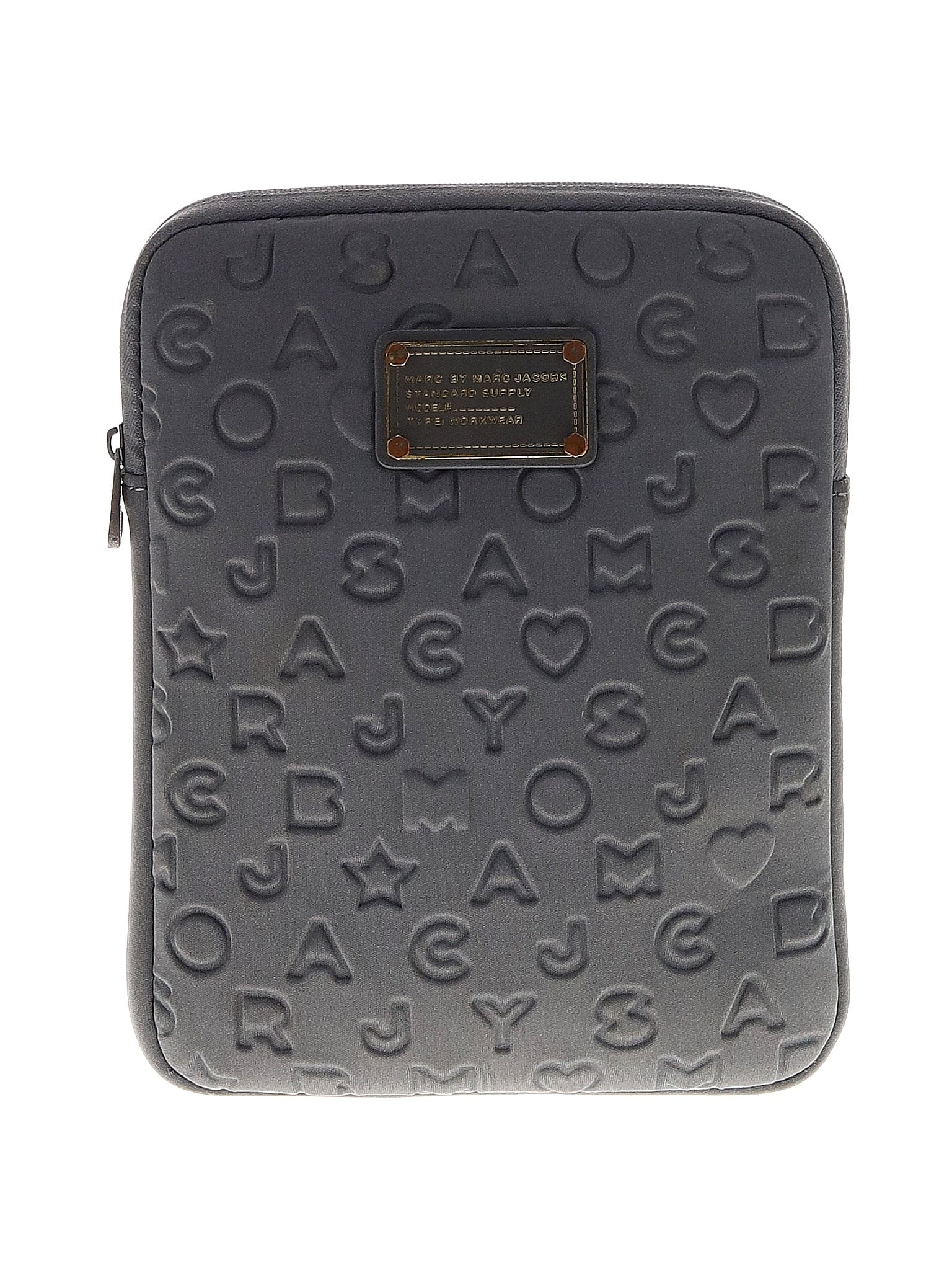 shoulder nylon bolsa