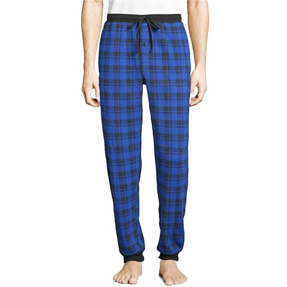 pajama set joggers