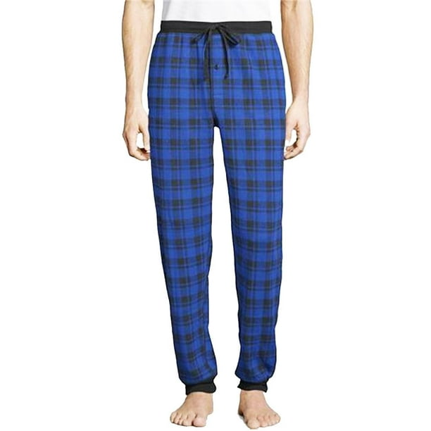 jogger sleep pants