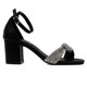 thumbnail image 1 of Zapatillas Zméxico 03506 para Mujer, 1 of 4