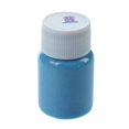 thumbnail image 1 of 20g Glow in the Dark Acrylic Luminous Paint Bright Pigment Party Decoration DIY, 1 of 5