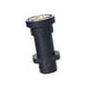 thumbnail image 1 of Conector adaptador para lavadora de alta presión Colamx 1/4 rosca piezas de repuesto para K2 K3 K4 K5 K6 K7, 1 of 8