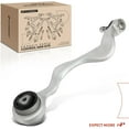 thumbnail image 7 of A-Premium Lower Forward Control Arm with Ball Joint & Bushing Compatible with BMW 128i 135i 325i 328i 330i 335i 335is 335D M3 Z4 2007-2013 Left Side, 7 of 7