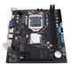 thumbnail image 5 of Placa Base de Juegos, VGA HD Interfaz Multimedia Motherboard ATX NGFF M.2 Para PC, 5 of 7