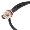 thumbnail image 3 of Cable de extensión Cable extendido con hipercardioide para accesorios de equipos de sonido profesion, 3 of 4