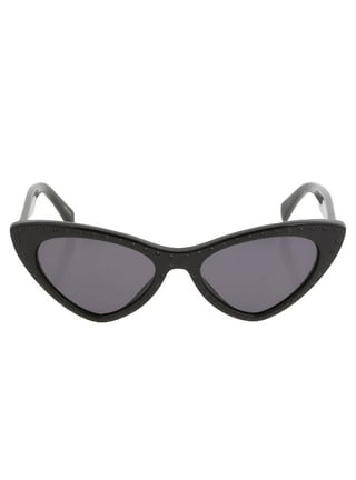 Moschino Womens Sunglasses in Women's Bags & Accessories 