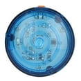 thumbnail image 2 of Ichiias Dog Led Pendant Waterproof Clip-On Collar Light For Pets Dog Cat  Night Walking, 2 of 8