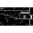 thumbnail image 2 of Astronite - Nintendo Switch, 2 of 8