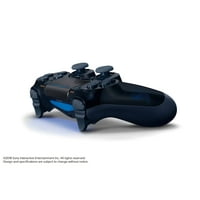 Sony Playstation 4 Ps4 Controllers Walmart Com