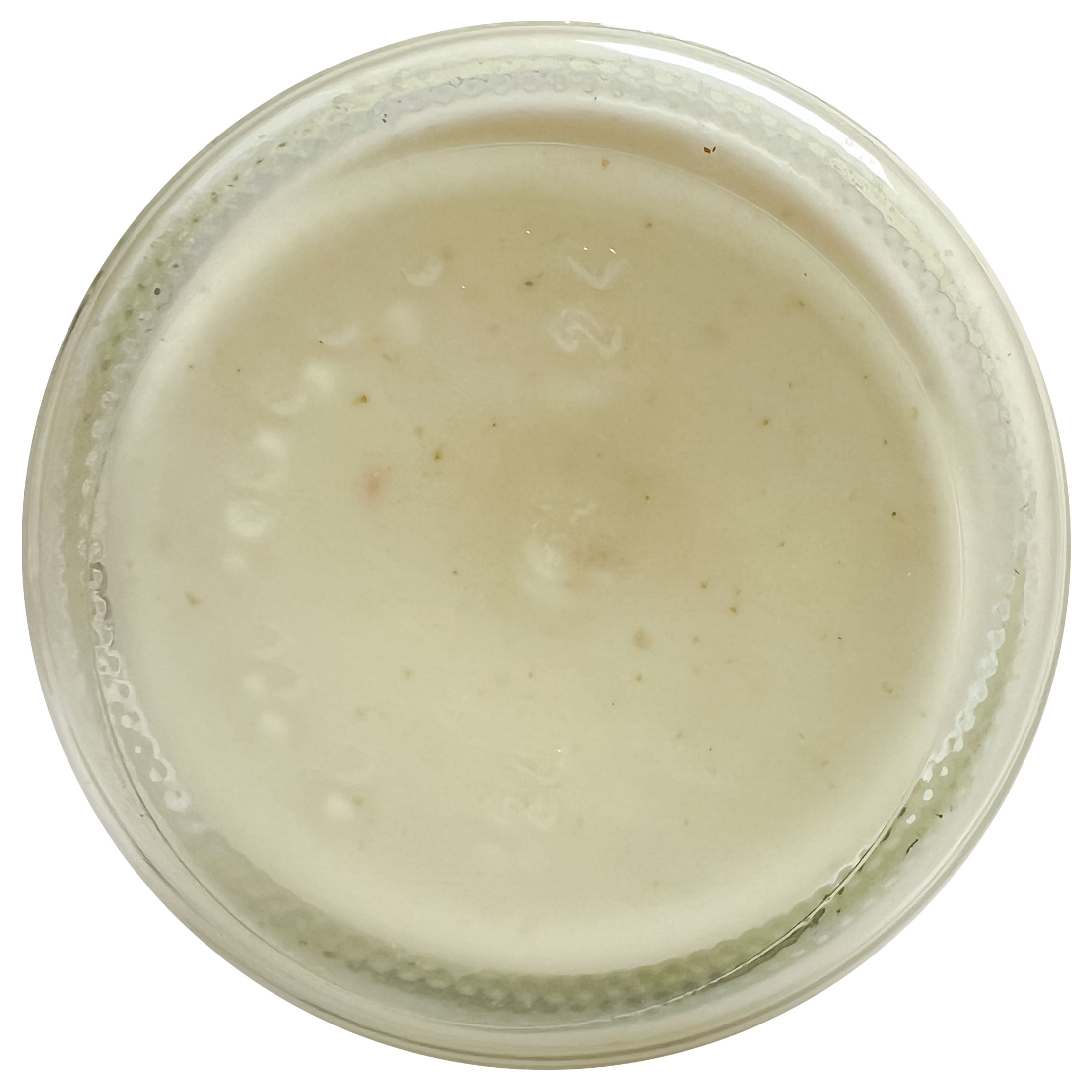 G Hughes Zero Sugar Chili Lime Dipping Sauce, 17 oz