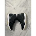 thumbnail image 1 of Ni - ke Jordan 11 Retro Jubilee Size 13, 1 of 5