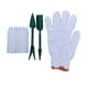 thumbnail image 3 of Garden Tools Manual Shifter, 3 of 9
