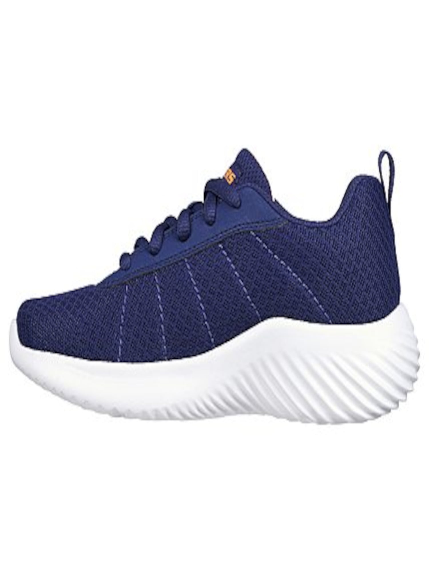 Skechers Little & Big Boys Bounder Karonik Athletic Sneaker
