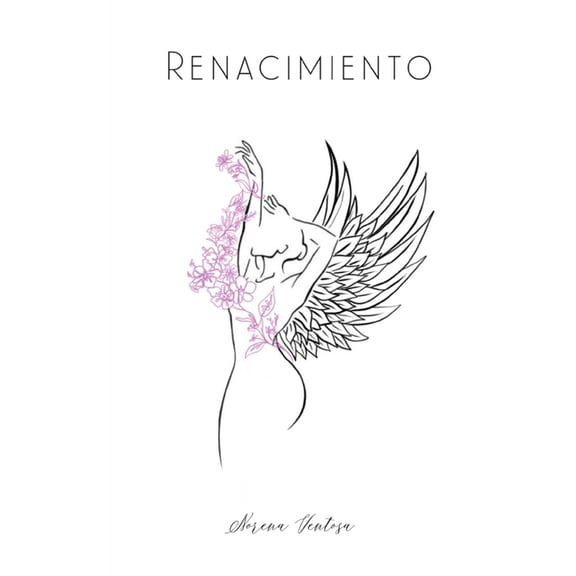 Renacimiento, (Paperback)