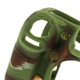 thumbnail image 5 of Silicone Case Cover Skin for Digital Camera Housing Accessory - Comfortable -, 5 of 8