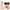 B, variant on TYTSPEASY Tinted Eyebrow Gel Eyebrow Gel With Brush Long Lasting Non Sticky For Natural Brow Looking Brutality Unleashia Flat Eyebrow Pencil Eye Brow Makeup 1$ Eyebrow Pencil Ash Brown Stick On