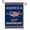 B, variant on 250 Years USA Garden Flag, 250 Anniversary USA Flag with Fireworks Design, 1776-2026 Patriotic 4th of July Yard Sign Double-Sided Waterproof Flag 28x40 Inch