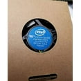 thumbnail image 3 of Intel i3/i5/i7 LGA115x CPU Heatsink and Fan E97379-003, 3 of 3