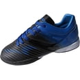 thumbnail image 1 of Vizari Zapatillas de Fútbol Sala Liga para Niños / 100% Sintéticas y Lavables a Máquina, con Suela de Goma / Duraderas y Cómodas para Niños y Niñas / Ideales para Fútbol Sala y Fútbol Sala, 1 of 6