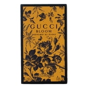 Gucci Bloom Profumo Di Fiori Eau De Parfum Spray 100ml/3.3oz