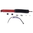 thumbnail image 2 of For Jeep Cherokee Wagoneer 1984-2001 New Set of 4 MonoMax Shocks Struts - BuyAutoParts, 2 of 5