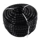 thumbnail image 3 of Funda de tubo de alambre en espiral NikouMX Fundas protectoras de cables herramienta, 3 of 8