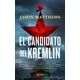 thumbnail image 1 of Libro El Candidato Del Kremlin Tapa Blanda, Autor Jason Matthews, Editorial Almuzara, 1 of 2