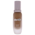 thumbnail image 2 of Base de maquillaje La Mer The Soft Fluid de larga duración, SPF 20, 30 ml, 2 of 4
