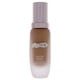 thumbnail image 2 of Base de maquillaje La Mer The Soft Fluid de larga duración, SPF 20, 30 ml, 2 of 4