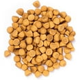 thumbnail image 2 of Exclusively Pet Best Buddy Bits Dog Treats Cheese, 5.5 oz, 2 of 5