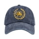 thumbnail image 1 of Gorra deportiva protectora transpirable con protección solar UPF para entrenamiento y actividades al aire libre, 1 of 8