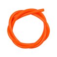thumbnail image 2 of Thinsony Line Rubber Pipe For Motorcycle And Wide Applications Rubber Has Good Toughness And Durability orange 1Set, 2 of 6