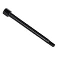thumbnail image 3 of QccHieUs Spare Tire Release Bar Sturdy Replaces for Promaster Van Jack Dodge RAM, 3 of 9